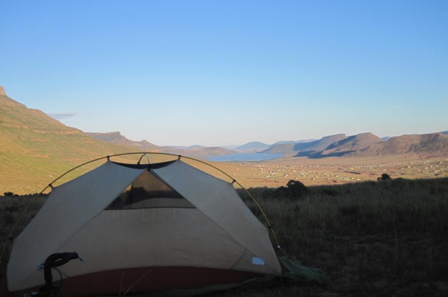 php/EOA blog_1272896369.JPG