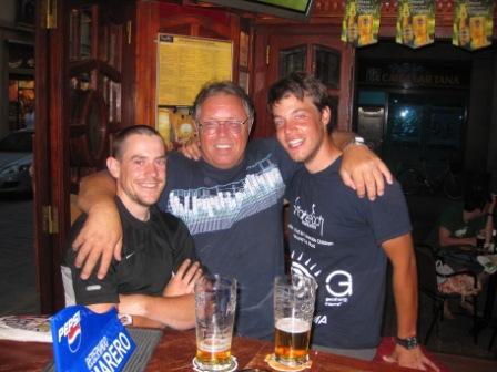 php/IMG_0205.JPG