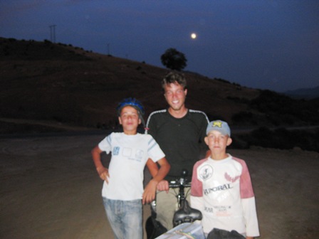 php/Morroco 019_1246895622.jpg