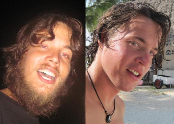 php/theshave.JPG