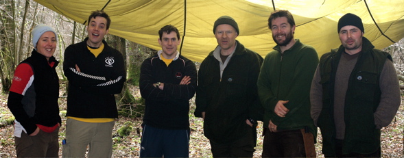 php/wilderness141.jpeg