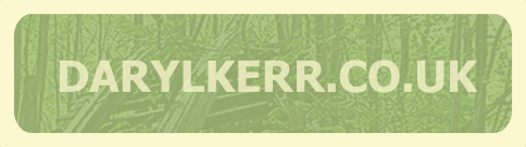 darylkerr.co.uk