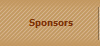 Sponsors