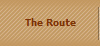 The Route