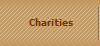 Charities